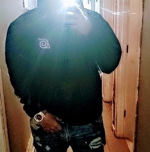 Meet your Posher, Talon